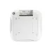 Levelone WAP-8121 AC750 750Mbps PoE Wireless Access Point