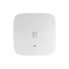 Levelone WAP-8121 AC750 750Mbps PoE Wireless Access Point