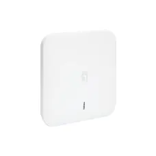 Levelone WAP-8123 AC1200 1200Mbps PoE Wireless Access Point