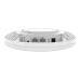 Levelone WAP-8131 AX1800 1800Mbps PoE Wireless Access Point