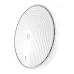Levelone WAP-8131 AX1800 1800Mbps PoE Wireless Access Point