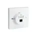 Levelone WAP-8221 AC750 750Mbps PoE Wireless Access Point