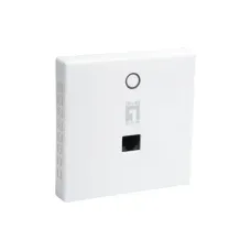 Levelone WAP-8221 AC750 750Mbps PoE Wireless Access Point