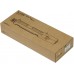 Mikrotik Outdoor Access Point RBMetal2SHPn 