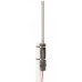 Mikrotik Outdoor Access Point RBMetal2SHPn 