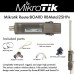 Mikrotik Outdoor Access Point RBMetal2SHPn 