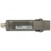 Mikrotik Outdoor Access Point RBMetal2SHPn 