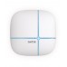 Netis WF2520P 300Mbps Wireless N High Power Ceiling-Mounted Access Point 