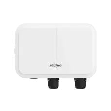 Ruijie RG-AP680(CD) 2400Mbps Wi-Fi 6 Outdoor Wireless Access Point