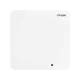 Ruijie RG-AP720-L 1167Mbps Wi-Fi 5 Dual-Radio Indoor Access Point