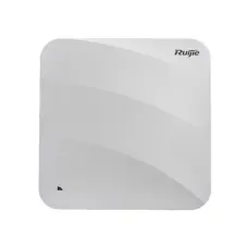 Ruijie RG-AP840-I Dual Band Wireless Access Point
