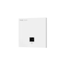 Ruijie RG-RAP1201 Reyee Wi-Fi 5 1267Mbps Wall-mounted Access Point