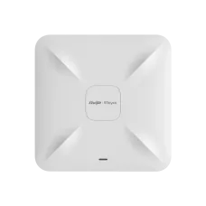 Ruijie RG-RAP2200(F) 1267Mbps Wi-Fi 5 Ceiling Access Point