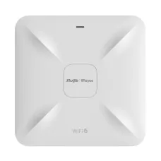 Ruijie RG-RAP2260(G) AX1800 1800Mbps Wi-Fi 6 Ceiling Access Point