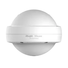 Ruijie RG-RAP6202(G) AC1300 Outdoor Omni-directional Access Point