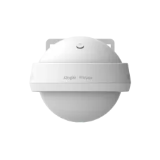 Ruijie RG-RAP6262 Reyee AX3000 Outdoor Omni-directional Access Point