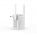 Tenda A18 AC1200 Dual Band WiFi Repeater