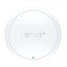 Tenda I6 Wireless N300 Access Point