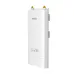 Tenda B6 5GHz 11n 300Mbps Outdoor Waterproof Professional Basestation