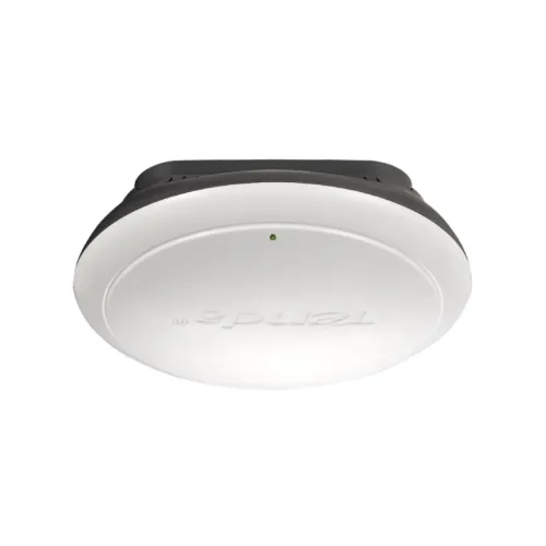 Tenda W301A Celling Mount Access Point