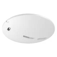 TOTOLINK CA3000X-PoE AX3000 Dual Band  WiFi6 Gigabit Celling Access Point