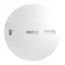 TOTOLINK CA3000X-PoE AX3000 Dual Band  WiFi6 Gigabit Celling Access Point