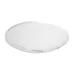 TOTOLINK CA3000X-PoE AX3000 Dual Band  WiFi6 Gigabit Celling Access Point