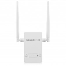 TOTOLINK EX201 300Mbps Wireless N Range Extender