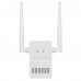 TOTOLINK EX201 300Mbps Wireless N Range Extender