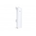 TP-Link CPE220 2.4GHz 300Mbps High Power Outdoor Wireless Access Point