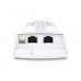 TP-Link CPE220 2.4GHz 300Mbps High Power Outdoor Wireless Access Point