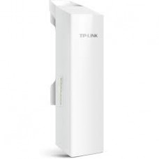 TP-Link CPE510 Outdoor 5GHz 300Mbps High Power Wireless Access Point