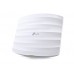 TP-Link EAP320 AC1200 Wireless Dual Band Gigabit Ceiling Mount Access Point