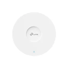 TP-Link EAP613 AX1800 Ceiling Mount WiFi 6 Access Point