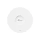 TP-Link EAP613 AX1800 Ceiling Mount WiFi 6 Access Point