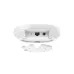 TP-Link EAP613 AX1800 Ceiling Mount WiFi 6 Access Point