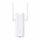 TP-Link EAP625-Outdoor HD AX1800 WiFi 6 Access Point