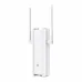 TP-Link EAP625-Outdoor HD AX1800 WiFi 6 Access Point
