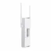 TP-Link EAP625-Outdoor HD AX1800 WiFi 6 Access Point