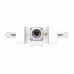 TP-Link EAP625-Outdoor HD AX1800 WiFi 6 Access Point