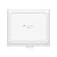 TP-Link EAP650 D120-Outdoor AX3000 Indoor/Outdoor WiFi 6 Access Point
