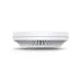 Tp-Link EAP660 HD AX3600 Dual Band Multi-Gigabit Ceiling Mount Wireless Access Point