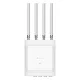 TP-Link EAP668-Outdoor HD AX3600 Indoor/Outdoor WiFi 6 Access Point
