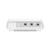 TP-Link EAP668-Outdoor HD AX3600 Indoor/Outdoor WiFi 6 Access Point ports and connectivity