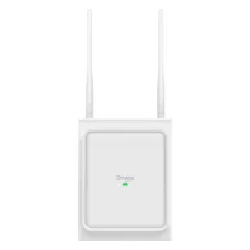 TP-Link EAP725-Outdoor BE5000 Wi-Fi 7 Access Point