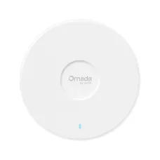 TP-Link EAP787 BE15000 Tri-Band Wi-Fi 7 Access Point