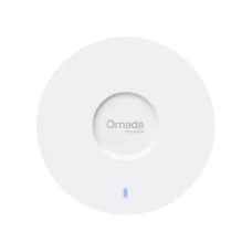 TP-Link Omada EAP653 UR AX3000 Ceiling Mount WiFi 6 Access Point