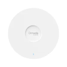 TP-Link Omada EAP683 UR AX6000 Ceiling Mount WiFi 6 Access Point