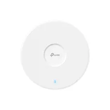 TP-Link Omada EAP723 BE5000 Dual-Band WiFi 7 Access Point