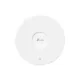 TP-Link Omada EAP723 BE5000 Dual-Band WiFi 7 Access Point